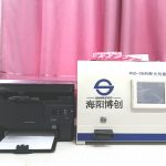 熱釋光劑量?jī)x