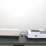 紅外測(cè)油儀