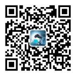 濰坊盛垣檢測(cè)公眾號(hào)